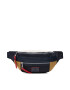 Tommy Hilfiger Ľadvinka Th Surplus Crossbody AM0AM09144 Tmavomodrá - Pepit.sk