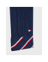 Tommy Hilfiger Legíny 701220280 Tmavomodrá Slim Fit - Pepit.sk