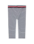 Tommy Hilfiger Legíny KN0KN01266 Tmavomodrá Slim Fit - Pepit.sk