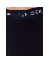 Tommy Hilfiger Legíny UW0UW04524 Tmavomodrá Slim Fit - Pepit.sk