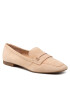 Tommy Hilfiger Lordsy Feminine Flat Loafer FW0FW06161 Béžová - Pepit.sk