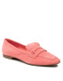 Tommy Hilfiger Lordsy Feminine Flat Loafer FW0FW06161 Ružová - Pepit.sk