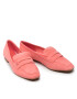 Tommy Hilfiger Lordsy Feminine Flat Loafer FW0FW06161 Ružová - Pepit.sk