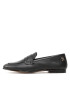 Tommy Hilfiger Lordsy Th Loafer FW0FW06991 Čierna - Pepit.sk