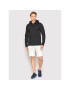 Tommy Hilfiger Mikina Lightweight MW0MW24573 Čierna Regular Fit - Pepit.sk