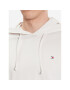 Tommy Hilfiger Mikina MW0MW30063 Écru Regular Fit - Pepit.sk