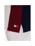 Tommy Hilfiger Mikina MW0MW31341 Farebná Relaxed Fit - Pepit.sk