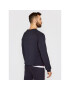 Tommy Hilfiger Mikina Track Top UM0UM01928 Tmavomodrá Regular Fit - Pepit.sk