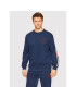 Tommy Hilfiger Mikina Track Top UM0UM02370 Tmavomodrá Regular Fit - Pepit.sk