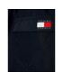 Tommy Hilfiger Plavecké šortky Medium Drawstring UB0UB00360 Tmavomodrá Regular Fit - Pepit.sk