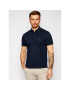 Tommy Hilfiger Polokošeľa 1985 MW0MW17770 Tmavomodrá Regular Fit - Pepit.sk