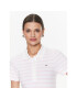 Tommy Hilfiger Polokošeľa 1985 WW0WW39530 Ružová Slim Fit - Pepit.sk