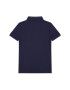 Tommy Hilfiger Polokošeľa Blocking KB0KB06539 D Tmavomodrá Regular Fit - Pepit.sk