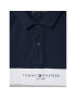 Tommy Hilfiger Polokošeľa Colorblock KB0KB07371 D Farebná Regular Fit - Pepit.sk