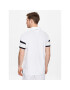 Tommy Hilfiger Polokošeľa Colourblock Placement MW0MW30755 Biela Regular Fit - Pepit.sk