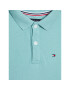 Tommy Hilfiger Polokošeľa KB0KB07365 D Modrá Regular Fit - Pepit.sk