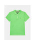 Tommy Hilfiger Polokošeľa KB0KB07365 M Zelená Regular Fit - Pepit.sk