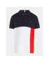 Tommy Hilfiger Polokošeľa KB0KB08655 Farebná Regular Fit - Pepit.sk