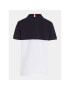 Tommy Hilfiger Polokošeľa KB0KB08655 Farebná Regular Fit - Pepit.sk