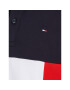 Tommy Hilfiger Polokošeľa KB0KB08655 Farebná Regular Fit - Pepit.sk