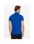 Tommy Hilfiger Polokošeľa Monotype MW0MW31549 Tmavomodrá Slim Fit - Pepit.sk