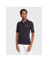 Tommy Hilfiger Polokošeľa New Branded WW0WW36058 Tmavomodrá Slim Fit - Pepit.sk