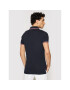 Tommy Hilfiger Polokošeľa Tipped MW0MW13080 Tmavomodrá Slim Fit - Pepit.sk