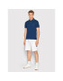 Tommy Hilfiger Polokošeľa Tipped MW0MW16054 Tmavomodrá Slim Fit - Pepit.sk