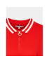 Tommy Hilfiger Polokošeľa WW0WW37824 Oranžová Slim Fit - Pepit.sk