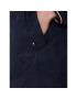 Tommy Hilfiger Prechodná bunda Clean WW0WW36945 Tmavomodrá Regular Fit - Pepit.sk