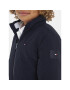 Tommy Hilfiger Prechodná bunda Essential KB0KB08337 M Tmavomodrá Regular Fit - Pepit.sk