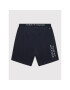 Tommy Hilfiger Pyžamo Basics UB0UB00437 Biela Regular Fit - Pepit.sk