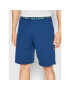 Tommy Hilfiger Pyžamo Short Set UM0UM02419 Sivá Regular Fit - Pepit.sk