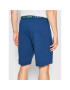 Tommy Hilfiger Pyžamo Short Set UM0UM02419 Sivá Regular Fit - Pepit.sk