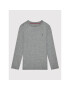 Tommy Hilfiger Pyžamo UB0UB00307 Farebná Regular Fit - Pepit.sk