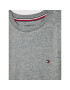 Tommy Hilfiger Pyžamo UB0UB00307 Farebná Regular Fit - Pepit.sk