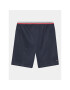 Tommy Hilfiger Pyžamo UB0UB00478 Farebná Regular Fit - Pepit.sk