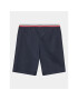 Tommy Hilfiger Pyžamo UB0UB00478 Farebná Regular Fit - Pepit.sk