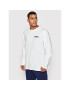 Tommy Hilfiger Pyžamo UM0UM02374 Farebná Relaxed Fit - Pepit.sk