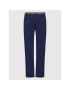 Tommy Hilfiger Pyžamo UM0UM02374 Farebná Relaxed Fit - Pepit.sk