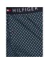 Tommy Hilfiger Pyžamo UM0UM02665 Farebná Regular Fit - Pepit.sk