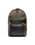 Tommy Hilfiger Ruksak 1985 Backpack AM0AM10271 Kaki - Pepit.sk