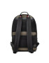 Tommy Hilfiger Ruksak 1985 Backpack AM0AM10271 Kaki - Pepit.sk