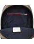 Tommy Hilfiger Ruksak 1985 Backpack AM0AM10271 Kaki - Pepit.sk