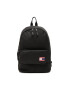 Tommy Hilfiger Ruksak Big Flag Backpack Set AU0AU01726 Čierna - Pepit.sk