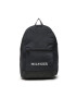 Tommy Hilfiger Ruksak Hilfiger Dome Backpack AM0AM11320 Tmavomodrá - Pepit.sk