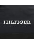 Tommy Hilfiger Ruksak Hilfiger Dome Backpack AM0AM11320 Tmavomodrá - Pepit.sk