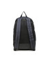 Tommy Hilfiger Ruksak Hilfiger Dome Backpack AM0AM11320 Tmavomodrá - Pepit.sk