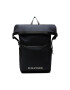 Tommy Hilfiger Ruksak Hilfiger Roll Top Backpack AM0AM11380 Tmavomodrá - Pepit.sk