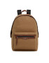 Tommy Hilfiger Ruksak Th Classic Prep Backpack AM0AM11528 Hnedá - Pepit.sk